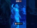 Milica Pavlovic Shortvideo