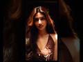 Super CUTE Sreeleela In Her GLAMOROUS BEST Photoshoot Shorts Fashion Actress Bollywood