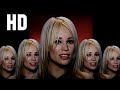 Annie - Chewing Gum