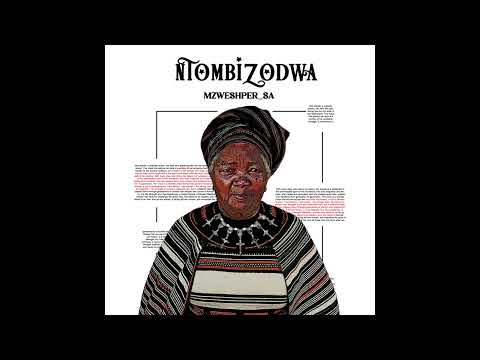 7.Mzweshper_SA & Dean De keyz - Sthandwa sami (Feat, .Isaac.)