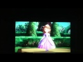 Sofia The First On Disney Junior