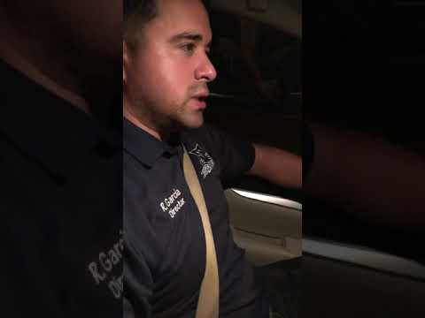 Try to say this last name “Villarreal”