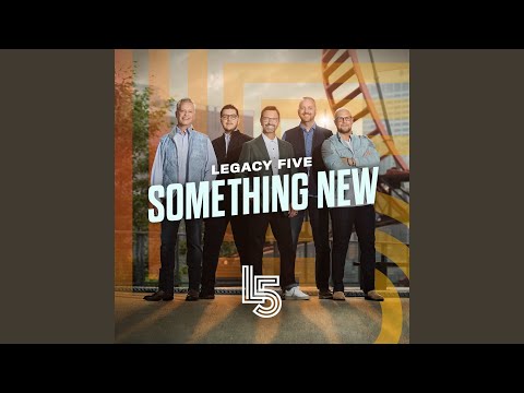 Thumbnail for Eyes of Faith video