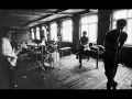 Joy Division - New Dawn Fades - Lyrics