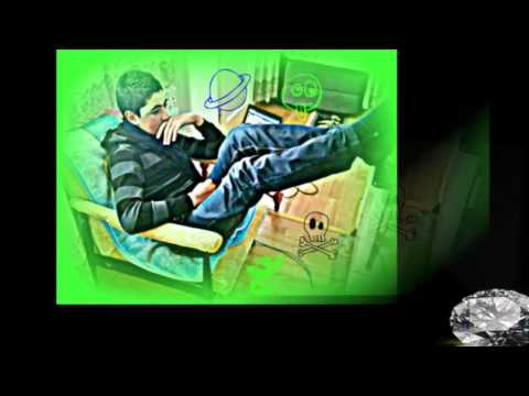 Lambe Alabakoski - Spasi Me 2011