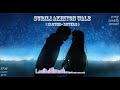 Surili Akhiyon Wale Slow Reverb Rahat Fatah Ali Khan STAY CLASSY MUSIC MUSIC