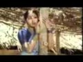 TAMIL MELODI SONG Oorusanam X264 001 Mp4