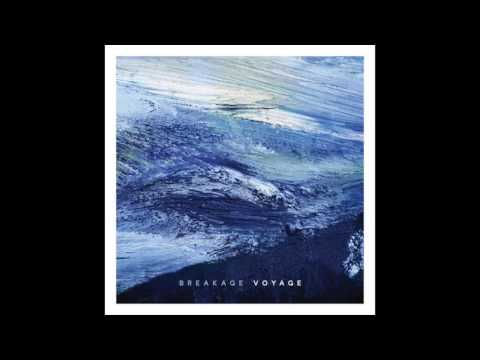 Breakage - Tugz