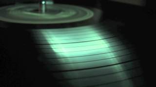 Noisia - Split the Atom Kito Remix (HD)