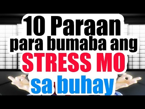 Mawalan ng timbang sa isang linggo para sa 4 kg menu Kung paano alisin ang taba ng tiyan sa bahay mas mahusay na paraan