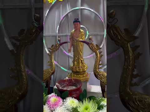 LỄ TANG ÔNG ĐOÀN VĂN ẨN