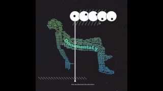 Sakanaction - Antares To Hari