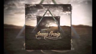 Jonny Craig - The Lives We Live (Produced by Captain Midnite)
