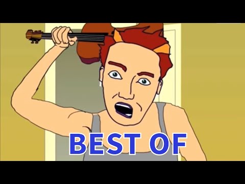 Bestsupurae: Ambition (How To Make A Compilation)