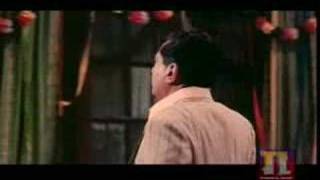 Tere Bina Bhi Kya Jeena - YouTube