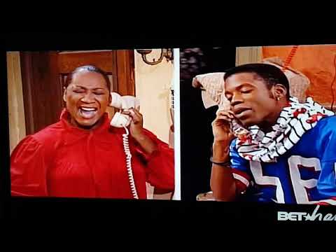 A Different World: Good Help Is Hard to Fire