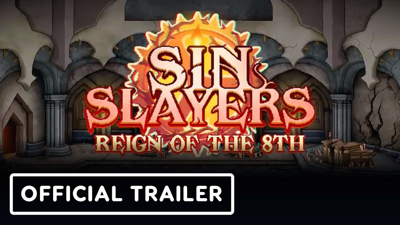 Video Trailer
