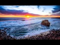 PvD vs Alex Morph & Heatbeat - Nothing But Amistad (Matt Bukovski Mashup)
