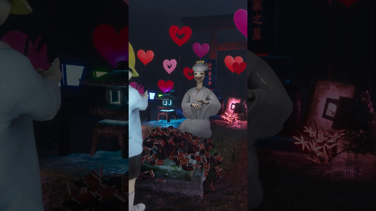 サチ江様の手作りチョコ #バレンタイン