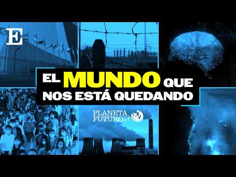 DIRECTO | Programa especial Asamblea General de las Naciones Unidas | EL PAÍS