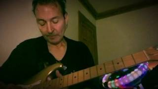 RHYME&quot;LL SHINE ON , FENDER STRAT , NAUGHTY BY NATURE ...