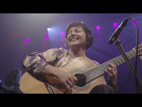 Duo Siqueira Lima | Sem nome (Hugo Fattoruso) | Instrumental Sesc Brasil