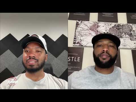 S2 E69 - Mastering the Art of Adaptability