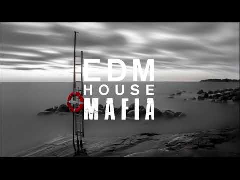 Jack Taylor - Say Goodbye (feat Micah Martin) [Premiere]