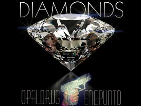 Enepunto & Opaldrug - Flow Tos