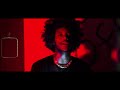 Kalonji Run Up Official Music Video