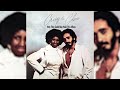 Celia Cruz & Willie Colón - Pun Pun Catalú (Visualizador Oficial)