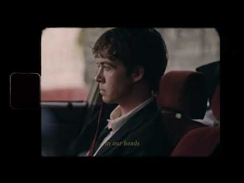 The 1975 - About You (Alternative Music Video)