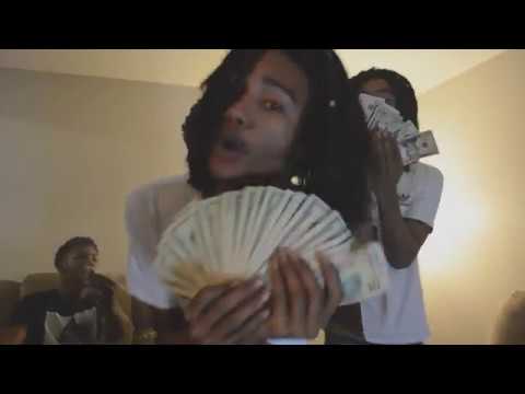 Ballyboyz X Lunch Time(Official Visual)Shot by:Canon films/Gucciano