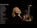 Melissa Etheridge Best Songs Melissa Etheridge Greatest Hits