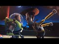 YOU ARE A TOY Multilanaguge