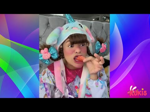 KUKIS' BEST SHORTS 💕😂 Which one is your favorite?