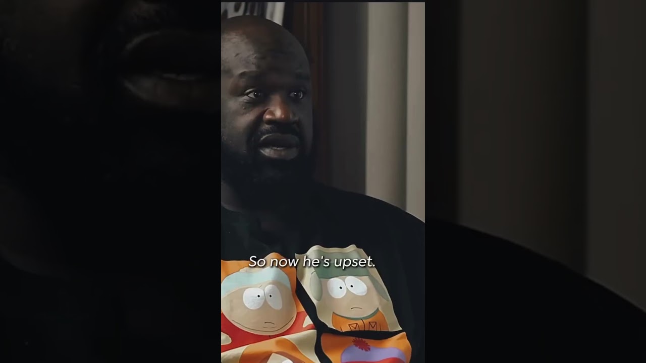 I have a soft spot for homeless people ❤️‍🩹❤️🫂 #motivation #mrbeast #love #fyp #quotes @MrBeast