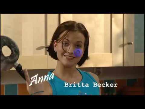 Deutsch Lernen Extra auf Deutsch 02 Sam geht einkaufen