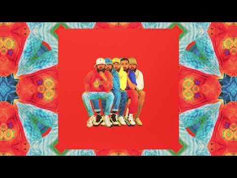 Nate Curry - Primero (Prod By Sbvce)