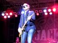 Jack Ingram MAYBE SHE'LL GET LONELY Central WI State Fair,  Marshfield, WI 9 6 09