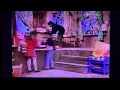 Barney Friends Season 3 Ep 12 Gone Fishing Taking Turns