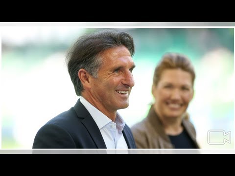 Auftaktsieg gegen Schalke: Wolfsburg belohnt sich für die harte Vorbereitung