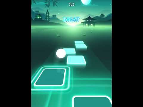 It’s Christmas Day by Made Of Snow.