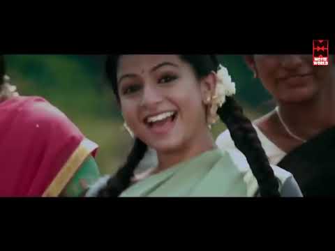 Tamil Tamil