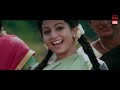 Kanaa Tamil movie full hd 4k 2019 orginal  கனா முழு நீள திரைப்படம் தமிழ