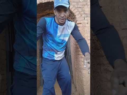 finalizando de informar o forno #cerâmica Caldas Novas