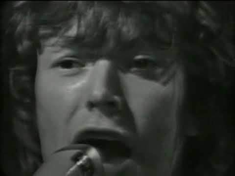 Spencer Davis Group - Gimme Some Lovin'
