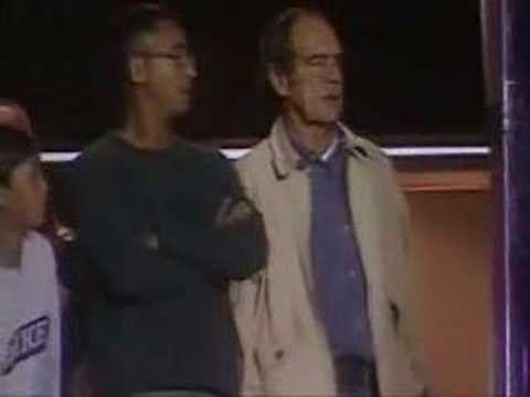 CB 2007- R11 - Vasco 1 x 0 Atlético-PR