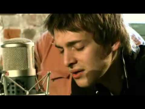 Paolo Nutini Growing Up Beside You