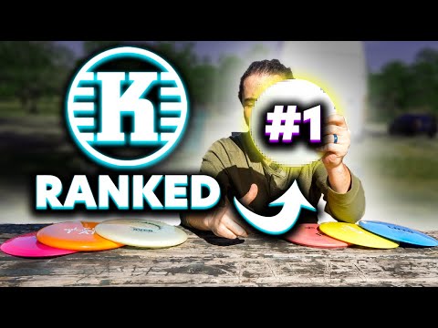 I Tried Kastaplast For the FIRST TIME | Is It REALLY The BEST Plastic?!?